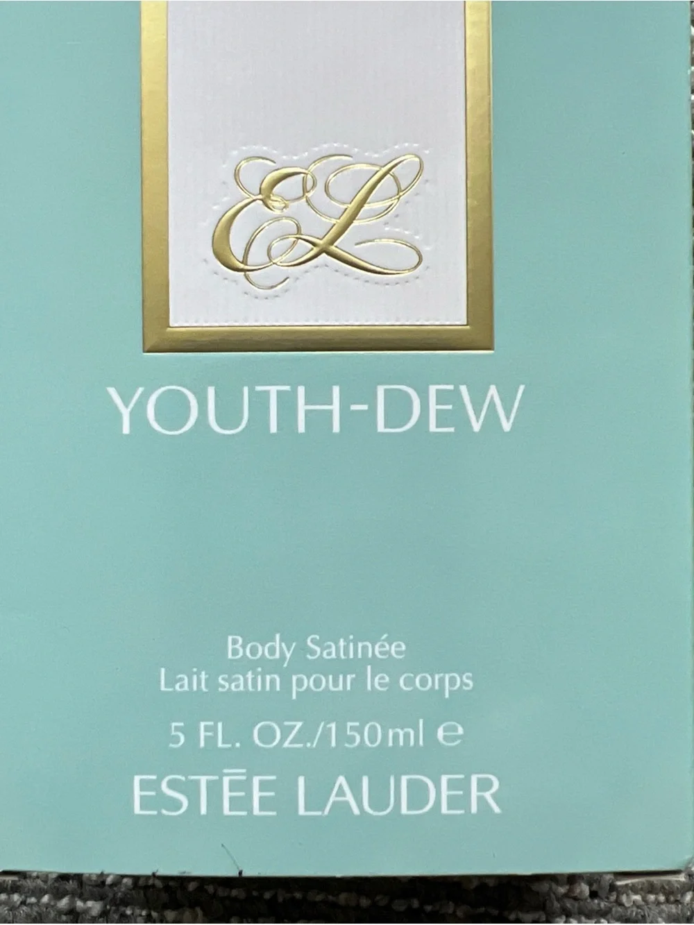 Estee Lauder estee lauder